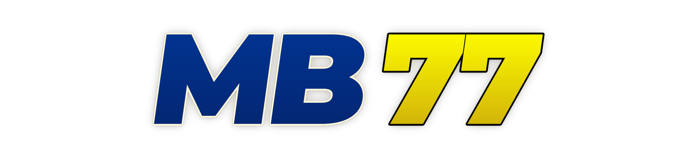 mb77